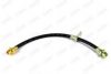 ABE C89144ABE Brake Hose